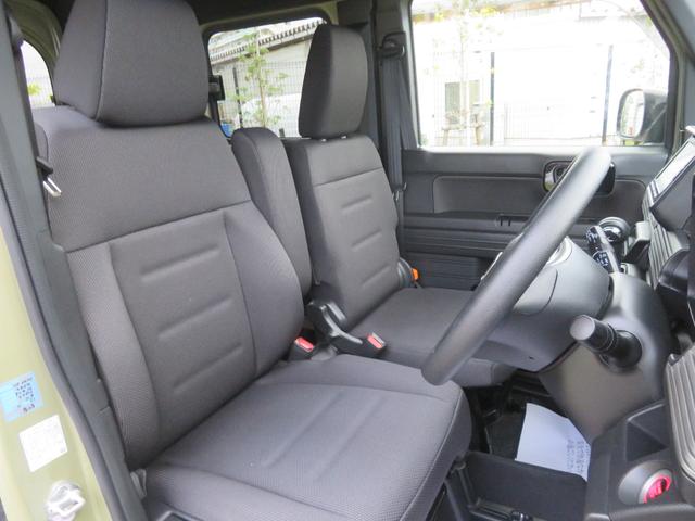 Ｎ－ＶＡＮ＋スタイル ファン　ホンダセンシング　ＥＴＣ　クルーズコントロール　純正インターナビ　フルセグ　ＬＥＤヘットライト　４ＷＤ（13枚目）