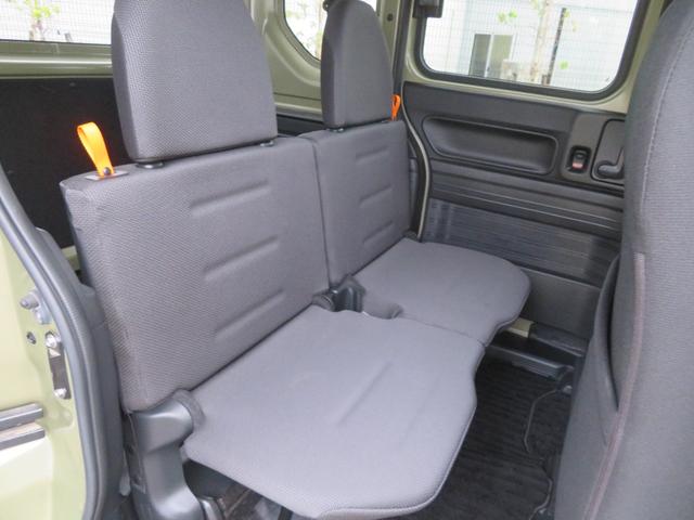 Ｎ－ＶＡＮ＋スタイル ファン　ホンダセンシング　ＥＴＣ　クルーズコントロール　純正インターナビ　フルセグ　ＬＥＤヘットライト　４ＷＤ（14枚目）
