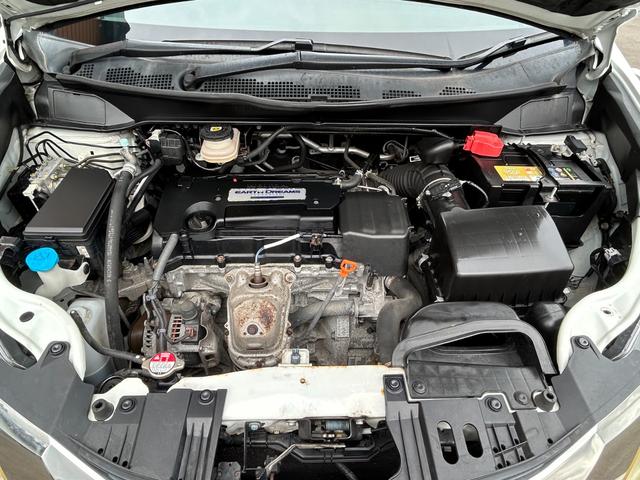 オデッセイ アブソルート・Ｘホンダセンシングアドバンスドパッケジ　純正インターナビ　クルーズコントロール　両側電動スライドドア　ＥＴＣ　ＶＳＡ（横滑り防止）　ホンダセンシング（5枚目）