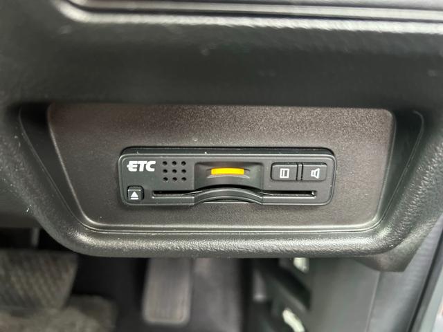 オデッセイ アブソルート・Ｘホンダセンシングアドバンスドパッケジ　純正インターナビ　クルーズコントロール　両側電動スライドドア　ＥＴＣ　ＶＳＡ（横滑り防止）　ホンダセンシング（11枚目）