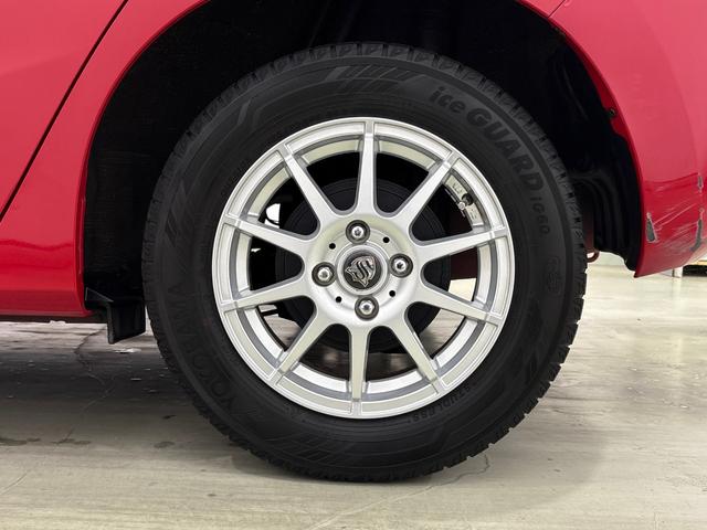 フィット １３Ｇ・Ｌパッケージ　純正メモリーナビ　ＥＴＣ（13枚目）