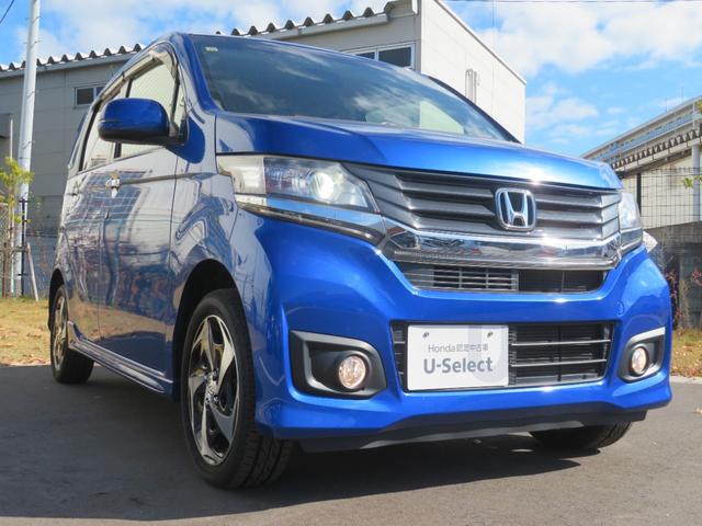 当店長おススメアングルです！こだわりの１ショット！！