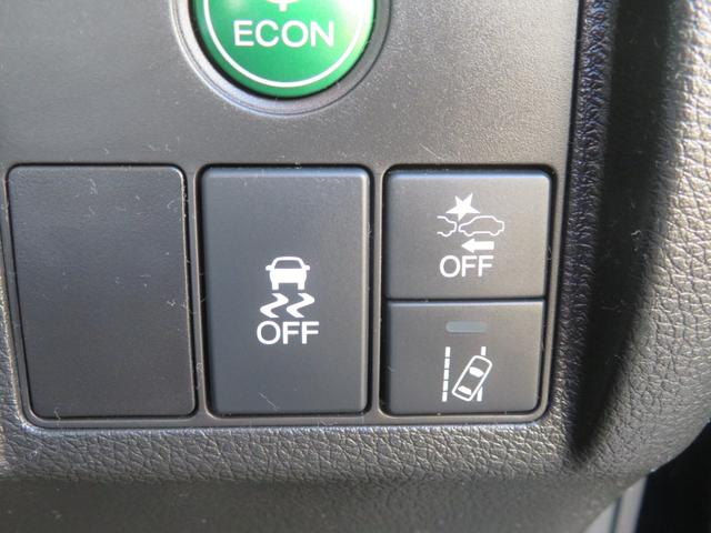 ヴェゼル X・ホンダセンシング ホンダセンシング ETC 純正リモコンエンジンスターター クルーズコントロール 社外メモリーナビ バックカメラ LEDヘットライト 純正アルミホイール LEDフォグランプ(10枚目)