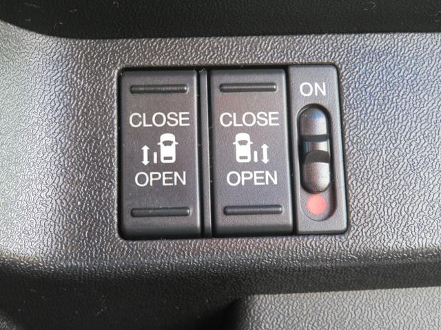 ステップワゴンスパーダ スパーダ・クールスピリットホンダセンシング　純正メモリーインターナビ　シートヒーター　両側電動スライドドア　ＥＴＣ　ホンダセンシング　クルーズコントロール　リヤ席フリップダウンモニター　ＬＥＤヘットライト　ＬＥＤフォグランプ　純正アルミホイール（11枚目）