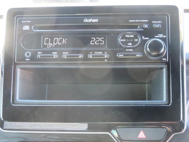 Ｎ－ＯＮＥ プレミアムツアラー　４ＷＤ　ターボ　シートヒーター　ホンダセンシング　クルーズコントロール　ＣＤ　ＬＥＤフォグランプ　ＬＥＤヘットライト　純正アルミホイール（7枚目）