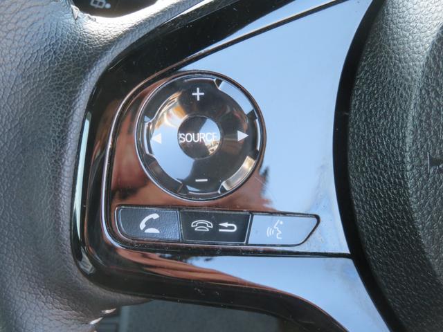 Ｎ－ＯＮＥ プレミアムツアラー　４ＷＤ　ターボ　シートヒーター　ホンダセンシング　クルーズコントロール　ＣＤ　ＬＥＤフォグランプ　ＬＥＤヘットライト　純正アルミホイール（9枚目）