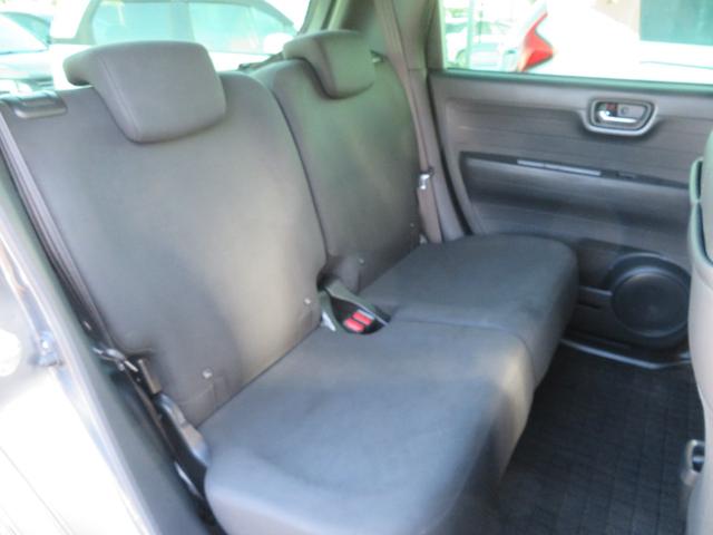 Ｎ－ＯＮＥ プレミアムツアラー　４ＷＤ　ターボ　シートヒーター　ホンダセンシング　クルーズコントロール　ＣＤ　ＬＥＤフォグランプ　ＬＥＤヘットライト　純正アルミホイール（12枚目）