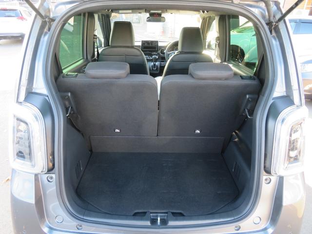 Ｎ－ＯＮＥ プレミアムツアラー　４ＷＤ　ターボ　シートヒーター　ホンダセンシング　クルーズコントロール　ＣＤ　ＬＥＤフォグランプ　ＬＥＤヘットライト　純正アルミホイール（13枚目）