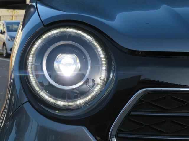 Ｎ－ＯＮＥ プレミアムツアラー　４ＷＤ　ターボ　シートヒーター　ホンダセンシング　クルーズコントロール　ＣＤ　ＬＥＤフォグランプ　ＬＥＤヘットライト　純正アルミホイール（15枚目）