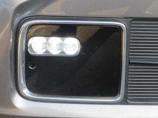 Ｎ－ＯＮＥ プレミアムツアラー　４ＷＤ　ターボ　シートヒーター　ホンダセンシング　クルーズコントロール　ＣＤ　ＬＥＤフォグランプ　ＬＥＤヘットライト　純正アルミホイール（16枚目）