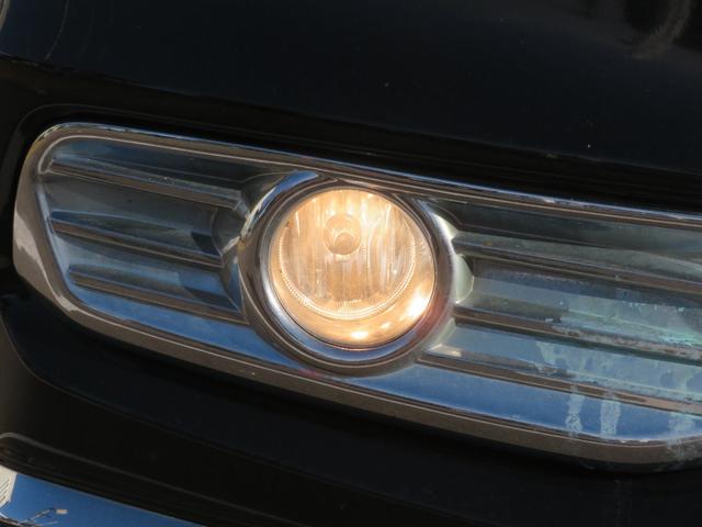 オデッセイ アブソルート　ＥＴＣ　クルーズコントロール　純正インターメモリーナビ　左側電動スライドドア　ＶＳＡ（横滑り防止）　ＣＴＢＡ（衝突軽減ブレーキ）　ＬＥＤヘットライト　フォグランプ　純正アルミホイール（19枚目）