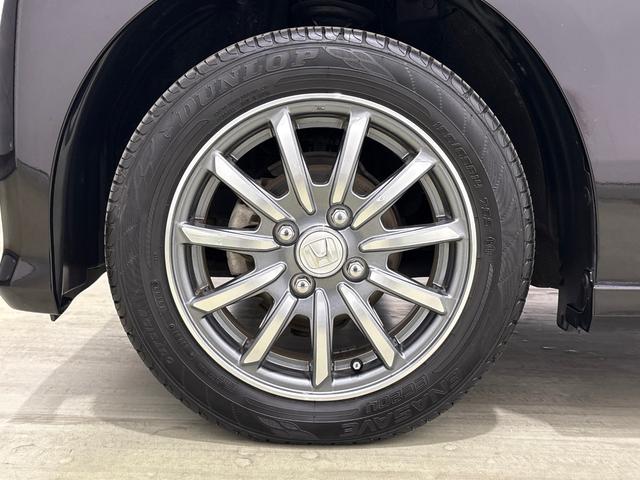 Ｎ－ＷＧＮカスタム Ｇ・Ａパッケージ　純正ディスプレイオーディオ　バックカメラ　クルーズコントロール　ＶＳＡ（横滑り防止）　ＣＴＢＡ（衝突軽減ブレーキ）　純正アルミホイール　ＨＩＤヘットライト（13枚目）