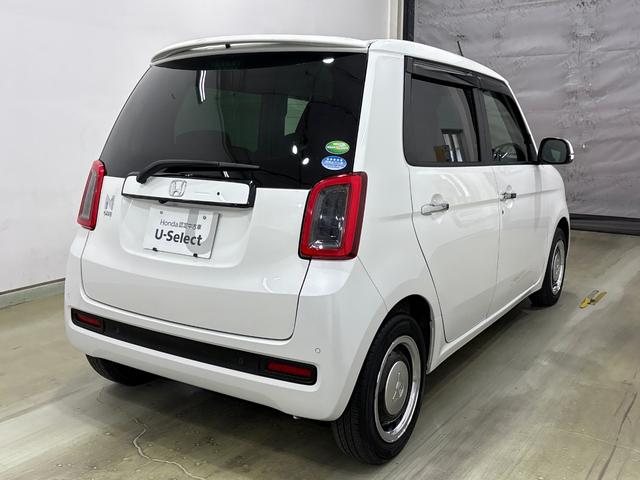Ｎ－ＯＮＥ オリジナル　ホンダセンシング　純正メモリーインターナビ　フルセグ　クルーズコントロール　ＥＴＣ　ＬＥＤヘットライト（5枚目）