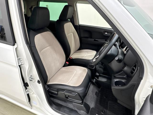 Ｎ－ＯＮＥ オリジナル　ホンダセンシング　純正メモリーインターナビ　フルセグ　クルーズコントロール　ＥＴＣ　ＬＥＤヘットライト（10枚目）