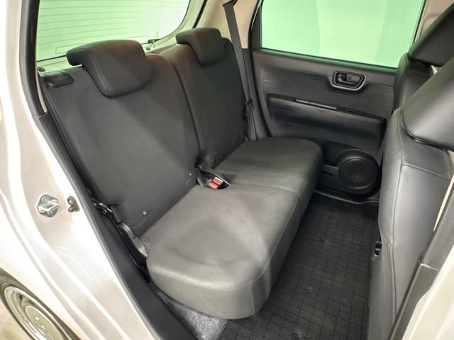 Ｎ－ＯＮＥ オリジナル　ホンダセンシング　純正メモリーインターナビ　フルセグ　クルーズコントロール　ＥＴＣ　ＬＥＤヘットライト（11枚目）