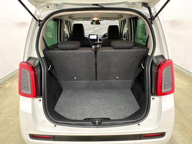 Ｎ－ＯＮＥ オリジナル　ホンダセンシング　純正メモリーインターナビ　フルセグ　クルーズコントロール　ＥＴＣ　ＬＥＤヘットライト（12枚目）