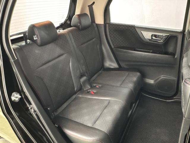 Ｎ－ＷＧＮカスタム Ｇ・ターボパッケージ　社外（エクリプス）ナビ　クルーズコントロール　ＶＳＡ（横滑り防止）　ＥＴＣ　バックカメラ　ＨＩＤヘットライト　純正アルミホイール（11枚目）