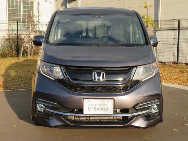 ●系列店に移動の場合がございます。ご来店の際は事前の在庫確認等をお願い致します●