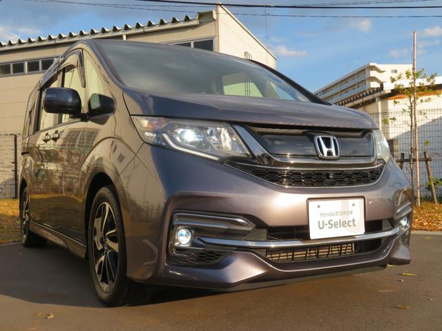 当店長おススメアングルです！こだわりの１ショット！！