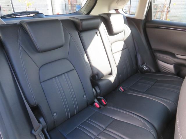 ＺＲ－Ｖ Ｚ　元社用車　パワーテールゲート　ＥＴＣ　ハンドルヒーター　シートヒーター　純正メモリーインターナビ　ホンダコネクト対応　ＬＥＤヘットライト　純正アルミホイール　パワーシート　純正ドライブレコーダー（15枚目）