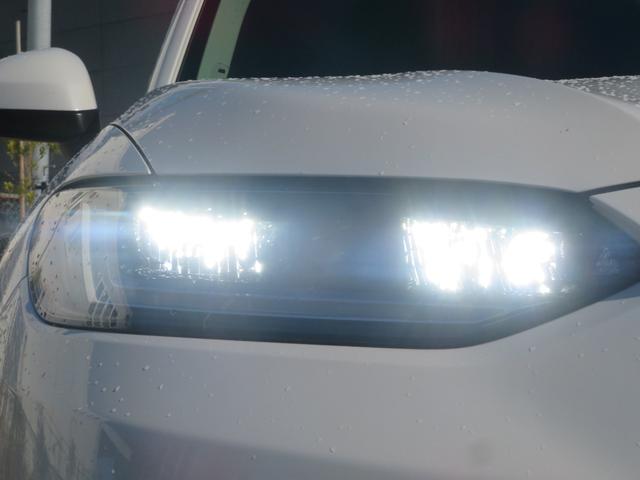 ＺＲ－Ｖ Ｚ　元社用車　パワーテールゲート　ＥＴＣ　ハンドルヒーター　シートヒーター　純正メモリーインターナビ　ホンダコネクト対応　ＬＥＤヘットライト　純正アルミホイール　パワーシート　純正ドライブレコーダー（18枚目）