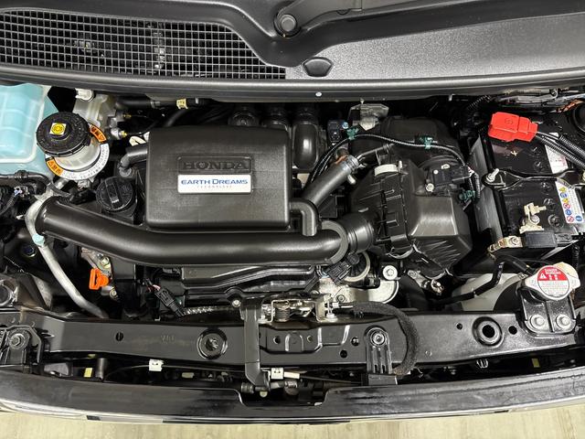N-BOXカスタム G・Lホンダセンシング 両側電動スライドドア 純正メモリーインターナビ フルセグ シートヒーター クルーズコントロール ホンダセンシング 純正ドライブレコーダー前後セット LEDヘットライト 純正アルミホイール ETC(7枚目)