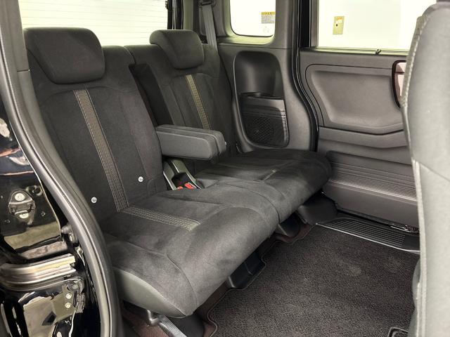 N-BOXカスタム G・Lホンダセンシング 両側電動スライドドア 純正メモリーインターナビ フルセグ シートヒーター クルーズコントロール ホンダセンシング 純正ドライブレコーダー前後セット LEDヘットライト 純正アルミホイール ETC(11枚目)