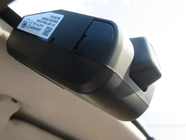 WR-V Z+ 元社用車 ドライブレコーダー 純正メモリーインターナビ ホンダコネクト対応 バックカメラ LEDヘットライト LEDフォグライト 純正アルミホイール クルーズコントロール(10枚目)