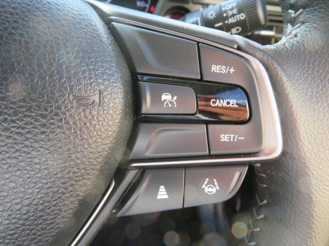 WR-V Z+ 元社用車 ドライブレコーダー 純正メモリーインターナビ ホンダコネクト対応 バックカメラ LEDヘットライト LEDフォグライト 純正アルミホイール クルーズコントロール(12枚目)