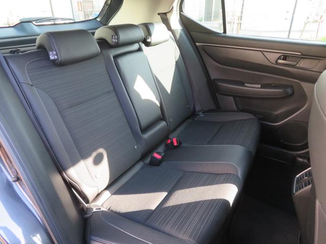 WR-V Z+ 元社用車 ドライブレコーダー 純正メモリーインターナビ ホンダコネクト対応 バックカメラ LEDヘットライト LEDフォグライト 純正アルミホイール クルーズコントロール(14枚目)