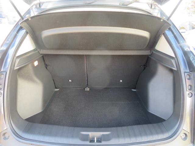 WR-V Z+ 元社用車 ドライブレコーダー 純正メモリーインターナビ ホンダコネクト対応 バックカメラ LEDヘットライト LEDフォグライト 純正アルミホイール クルーズコントロール(15枚目)