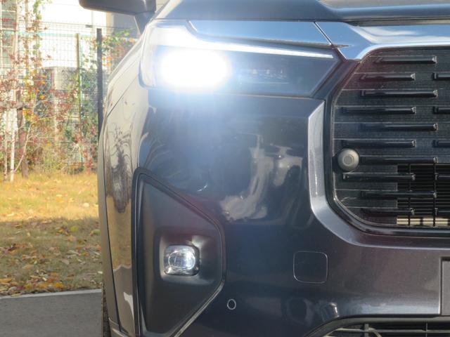 WR-V Z+ 元社用車 ドライブレコーダー 純正メモリーインターナビ ホンダコネクト対応 バックカメラ LEDヘットライト LEDフォグライト 純正アルミホイール クルーズコントロール(17枚目)