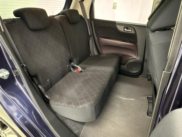 Ｎ－ＯＮＥ プレミアムツアラー・Ｌパッケージ　クルーズコントロール　バックカメラ　純正ディスプレイオーディオ　ターボ　２トーンカラー　純正アルミホイール　ＨＩＤヘットライト　フォグランプ（11枚目）