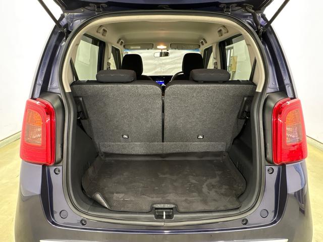 Ｎ－ＯＮＥ プレミアムツアラー・Ｌパッケージ　クルーズコントロール　バックカメラ　純正ディスプレイオーディオ　ターボ　２トーンカラー　純正アルミホイール　ＨＩＤヘットライト　フォグランプ（12枚目）