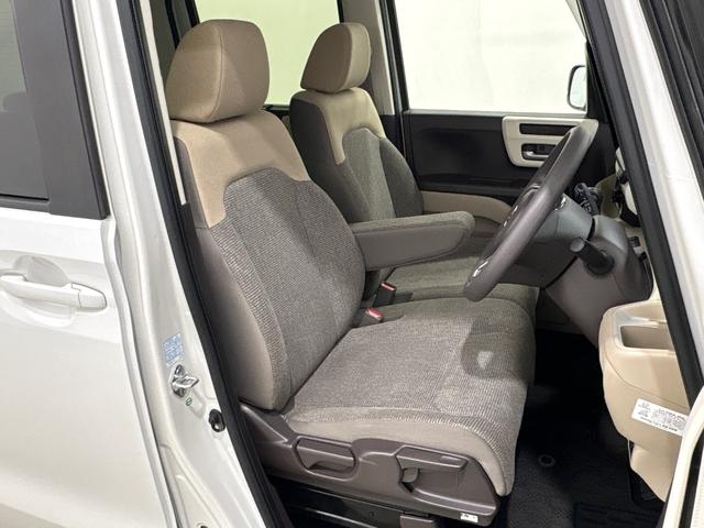 Ｎ－ＢＯＸ Ｇ・Ｌホンダセンシング　左側電動スライドドア　純正ディスプレイオーディオ　ＥＴＣ　ホンダセンシング　前後ドライブレコーダー　ＬＥＤヘットライト　ＣＤ（10枚目）