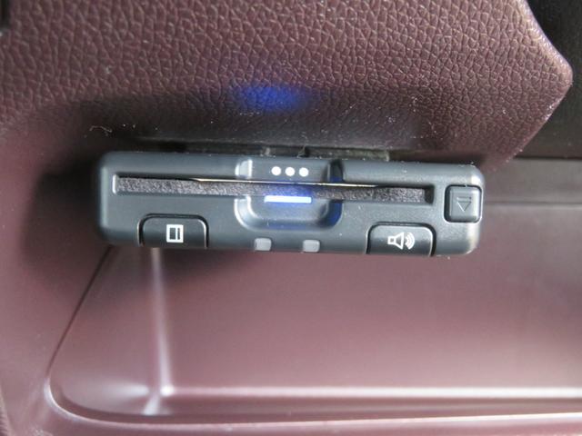 N-WGNカスタム G・Aパッケージ ETC クルーズコントロール 純正ディスプレイオーディオ VSA(横滑り防止) CTBA(衝突軽減ブレーキ) HIDヘットライト フォグランプ ETC 純正アルミホイール(9枚目)