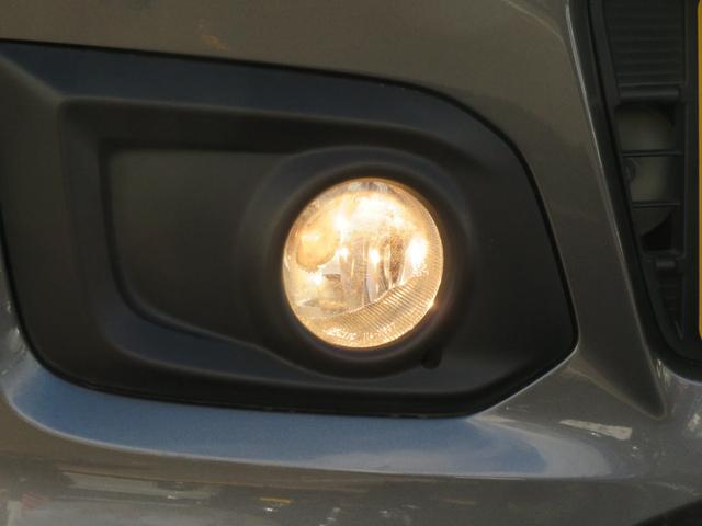 N-WGNカスタム G・Aパッケージ ETC クルーズコントロール 純正ディスプレイオーディオ VSA(横滑り防止) CTBA(衝突軽減ブレーキ) HIDヘットライト フォグランプ ETC 純正アルミホイール(18枚目)