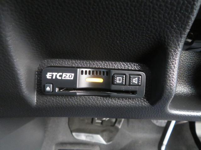 ヴェゼル e:HEVZ 純正メモリーインターナビ ホンダセンシング クルーズコントロール ハンドルヒーター パワーテールゲート シートヒーター 前後ドライブレコーダー LEDヘットライト ETC LEDフォグランプ(10枚目)