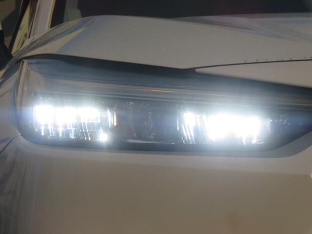 ヴェゼル e:HEVZ 純正メモリーインターナビ ホンダセンシング クルーズコントロール ハンドルヒーター パワーテールゲート シートヒーター 前後ドライブレコーダー LEDヘットライト ETC LEDフォグランプ(17枚目)