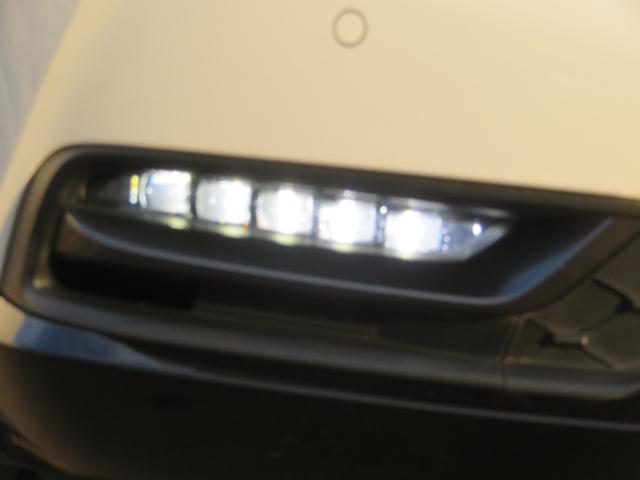 ヴェゼル e:HEVZ 純正メモリーインターナビ ホンダセンシング クルーズコントロール ハンドルヒーター パワーテールゲート シートヒーター 前後ドライブレコーダー LEDヘットライト ETC LEDフォグランプ(18枚目)