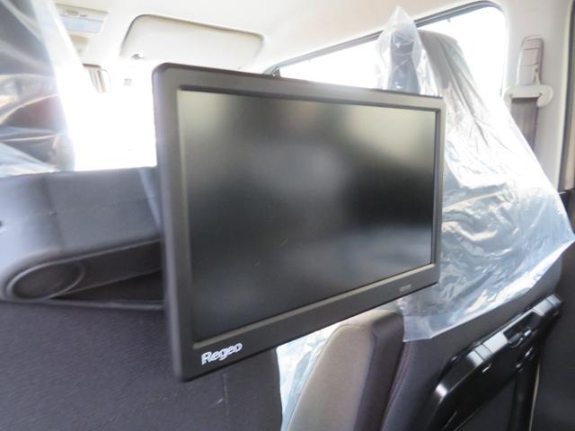 クロスビー ハイブリッドMZ 社外ナビ 純正リモコンエンジンスターター クルーズコントロール 前後ドライブレコーダー ETC 2トーン LEDヘットライト LEDフォグランプ 純正アルミホイール(7枚目)