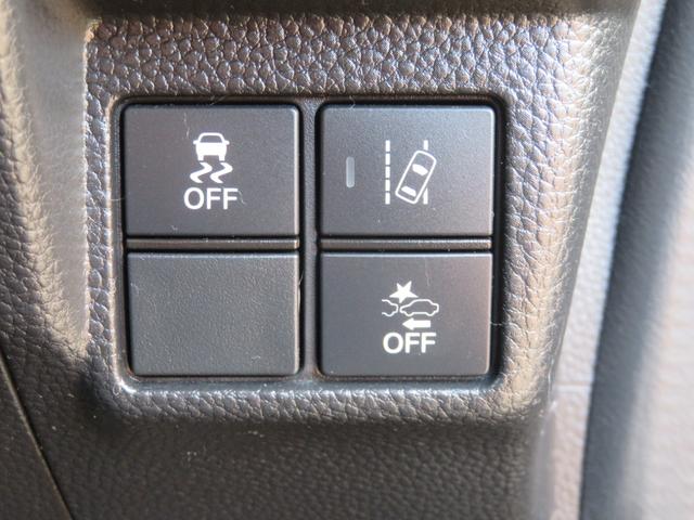 Ｎ－ＢＯＸカスタム Ｇ・Ｌホンダセンシング　ＥＴＣ　純正メモリーインターナビ　フルセグ　左側電動スライドドア　社外ドライブレコーダー　ホンダセンシング　クルーズコントロール　ＬＥＤヘットライト　ＬＥＤフォグライト　純正アルミホイール（10枚目）