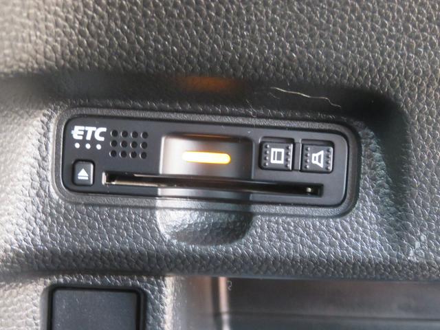 Ｎ－ＢＯＸカスタム Ｇ・Ｌホンダセンシング　ＥＴＣ　純正メモリーインターナビ　フルセグ　左側電動スライドドア　社外ドライブレコーダー　ホンダセンシング　クルーズコントロール　ＬＥＤヘットライト　ＬＥＤフォグライト　純正アルミホイール（11枚目）