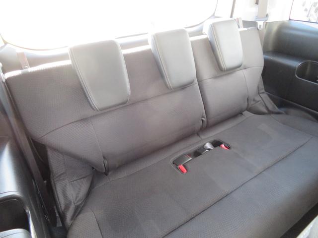 ステップワゴンスパーダ Ｚクールスピリット　両側電動スライドドア　純正メモリーインターナビ　フルセグ　ＥＴＣ　クルーズコントロール　ＶＳＡ（横滑り防止）　ＨＩＤヘットライト　フォグライト　バックカメラ　社外アルミホイール　４ＷＤ（15枚目）