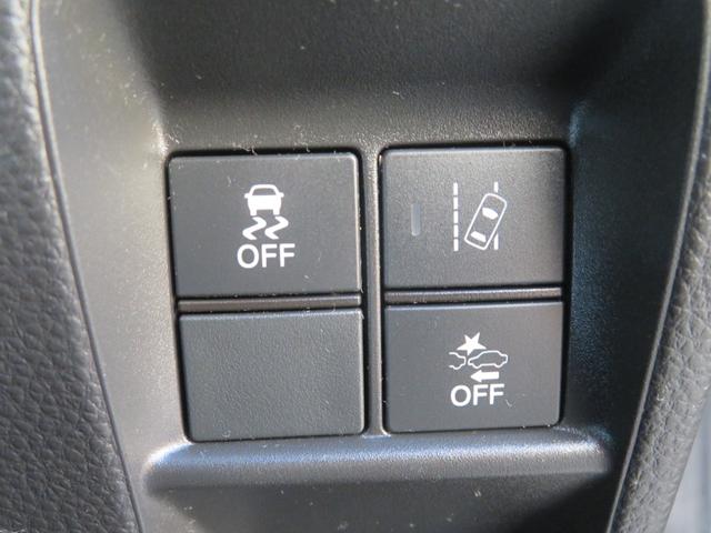 Ｎ－ＶＡＮ＋スタイル ファン・ホンダセンシング　ホンダセンシング　ＥＴＣ　純正メモリーインターナビ　フルセグ　ＬＥＤヘットライト　ＬＥＤフォグライト　バックカメラ（11枚目）