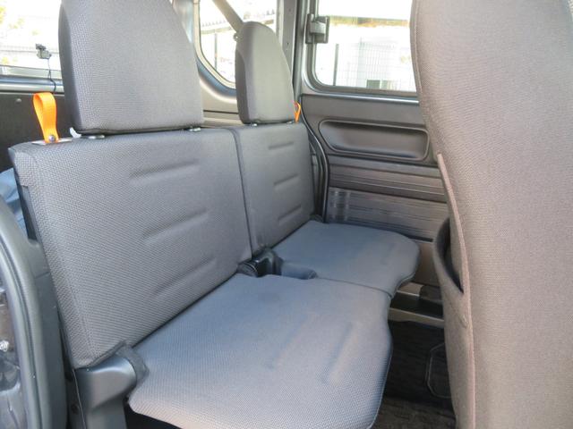 Ｎ－ＶＡＮ＋スタイル ファン・ホンダセンシング　ホンダセンシング　ＥＴＣ　純正メモリーインターナビ　フルセグ　ＬＥＤヘットライト　ＬＥＤフォグライト　バックカメラ（14枚目）