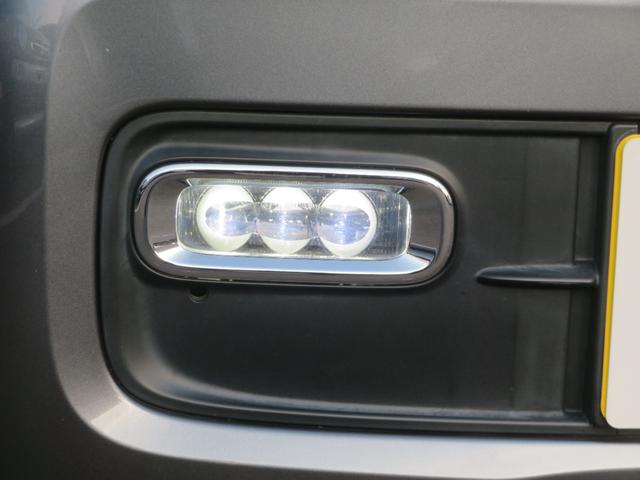 Ｎ－ＶＡＮ＋スタイル ファン・ホンダセンシング　ホンダセンシング　ＥＴＣ　純正メモリーインターナビ　フルセグ　ＬＥＤヘットライト　ＬＥＤフォグライト　バックカメラ（19枚目）