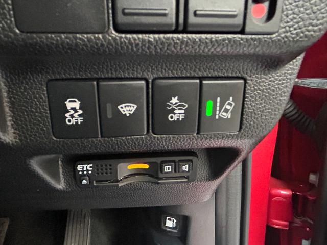 フリード＋ハイブリッド ハイブリッドＧ・ホンダセンシング　純正メモリーインターナビ　フルセグ　シートヒーター　両側電動スライドドア　ホンダセンシング　クルーズコントロール　ＥＴＣ　ＬＥＤヘットライト　純正アルミホイール（10枚目）