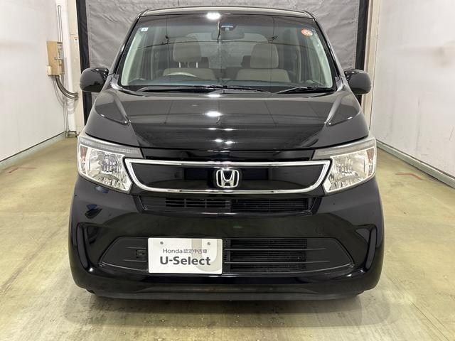 N-WGN G 社外ナビ CTBA(衝突軽減ブレーキ) VSA(横滑り防止) ETC 社外アルミホイール(3枚目)