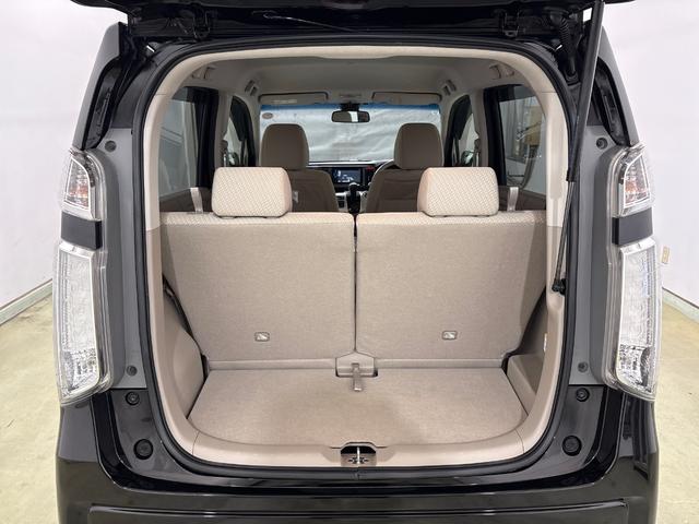 N-WGN G 社外ナビ CTBA(衝突軽減ブレーキ) VSA(横滑り防止) ETC 社外アルミホイール(12枚目)